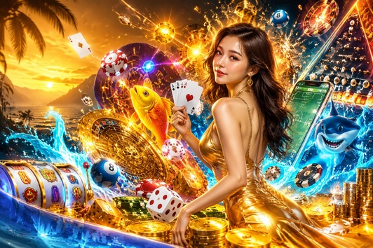 w555