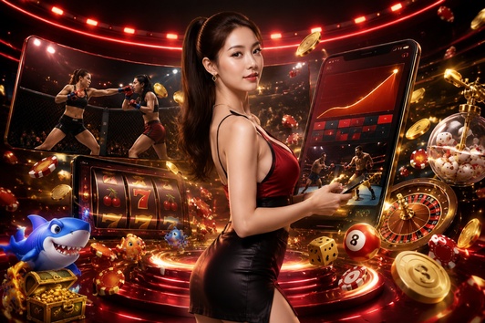 w555
