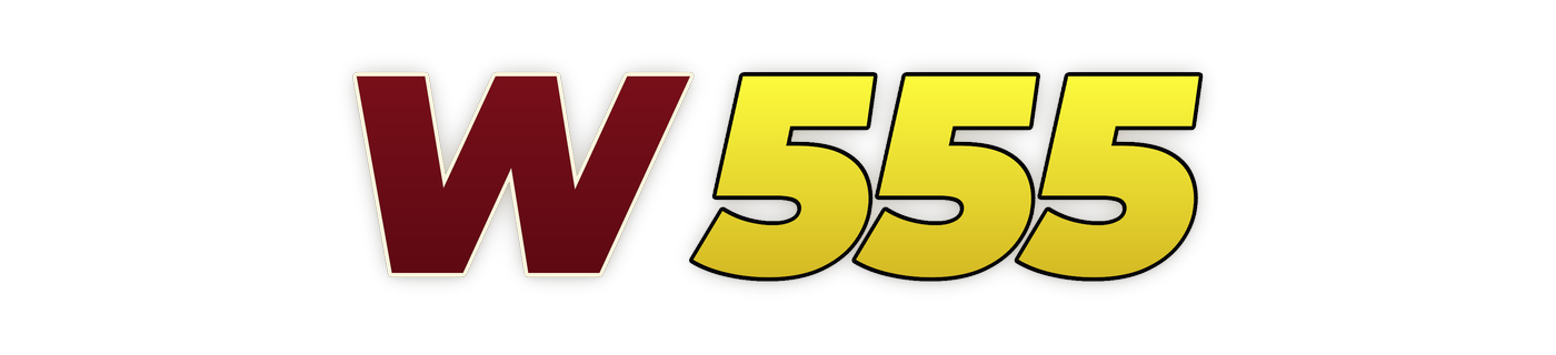 w555